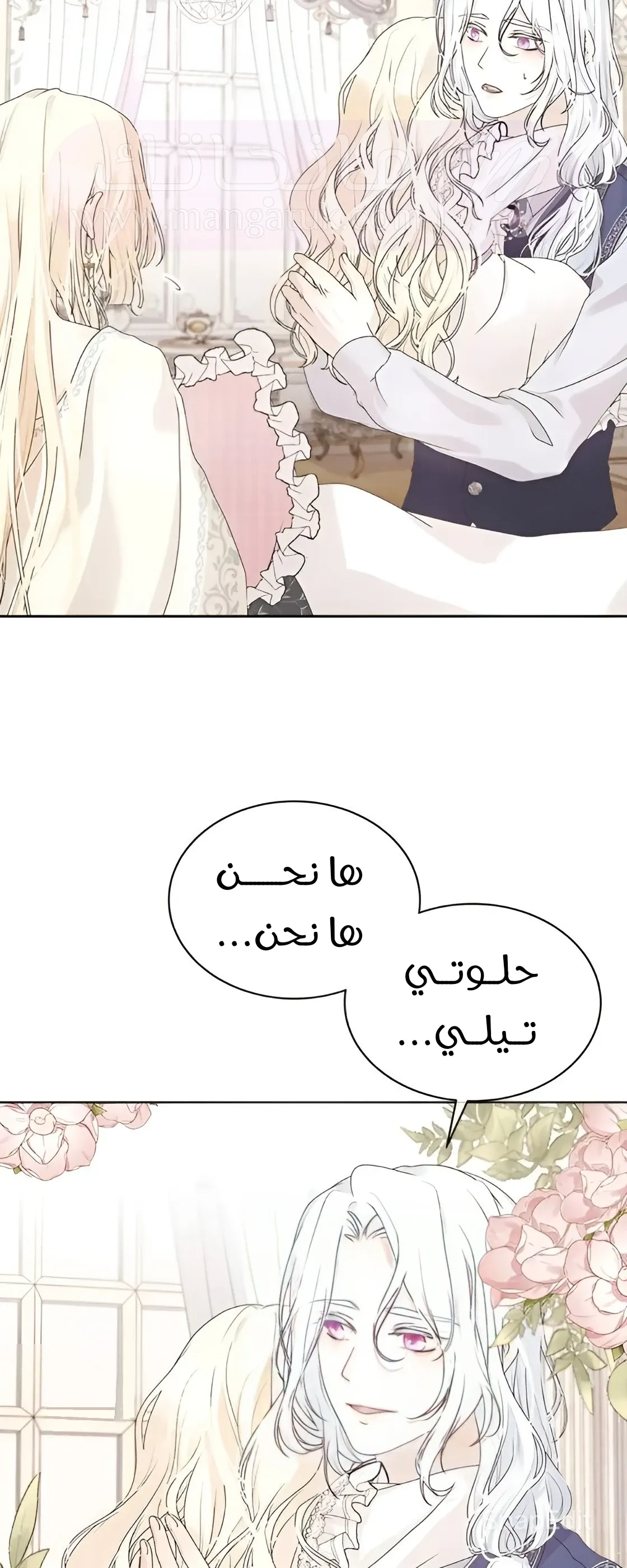 الصفحة 11