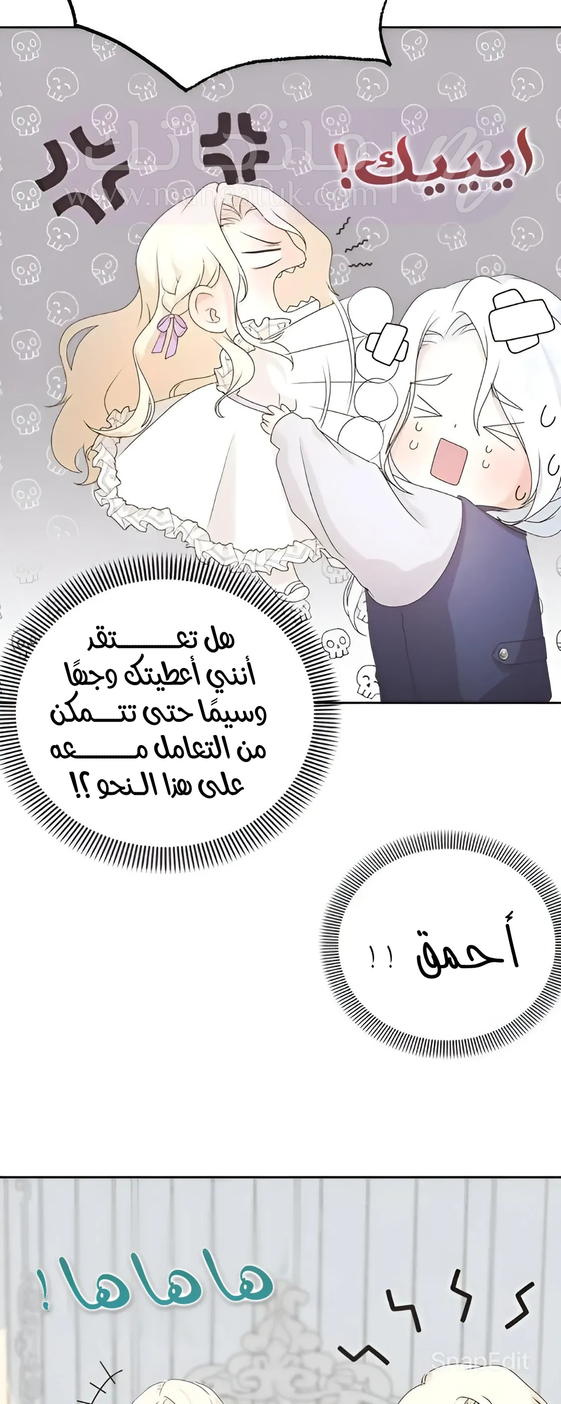 الصفحة 17