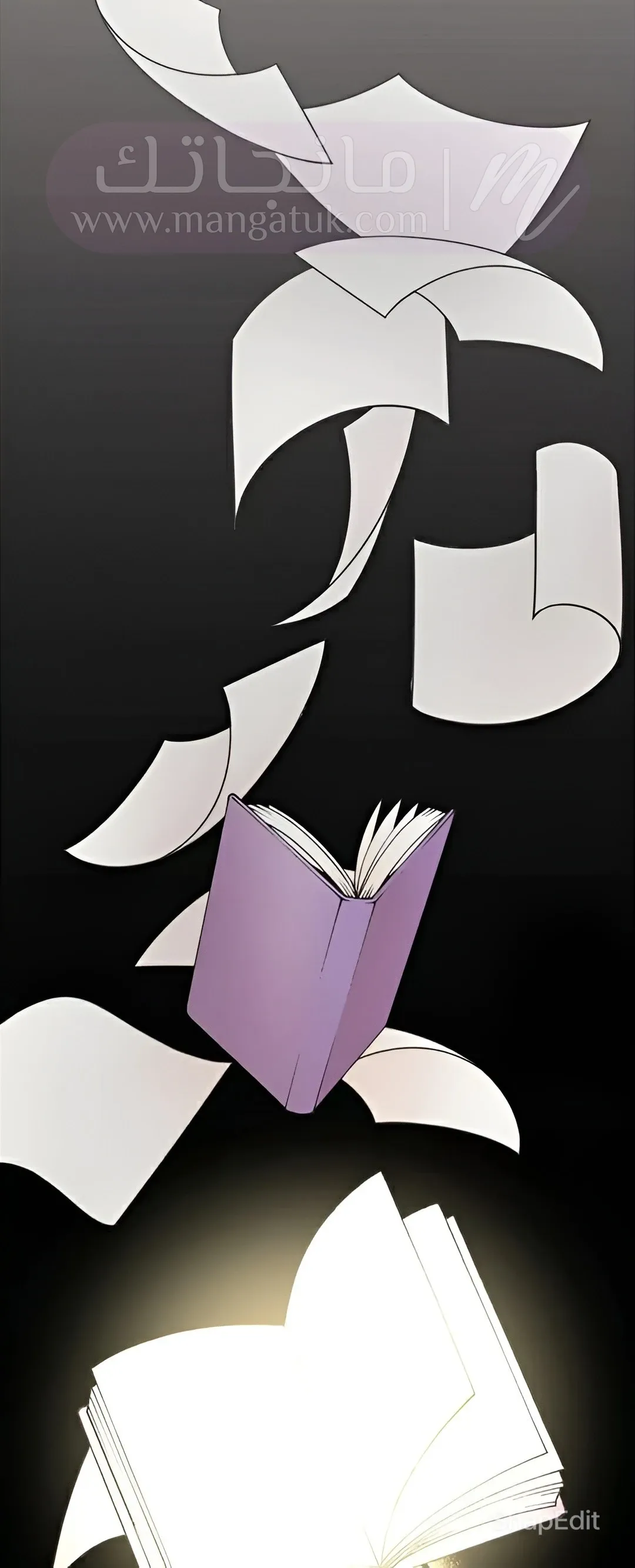 الصفحة 30