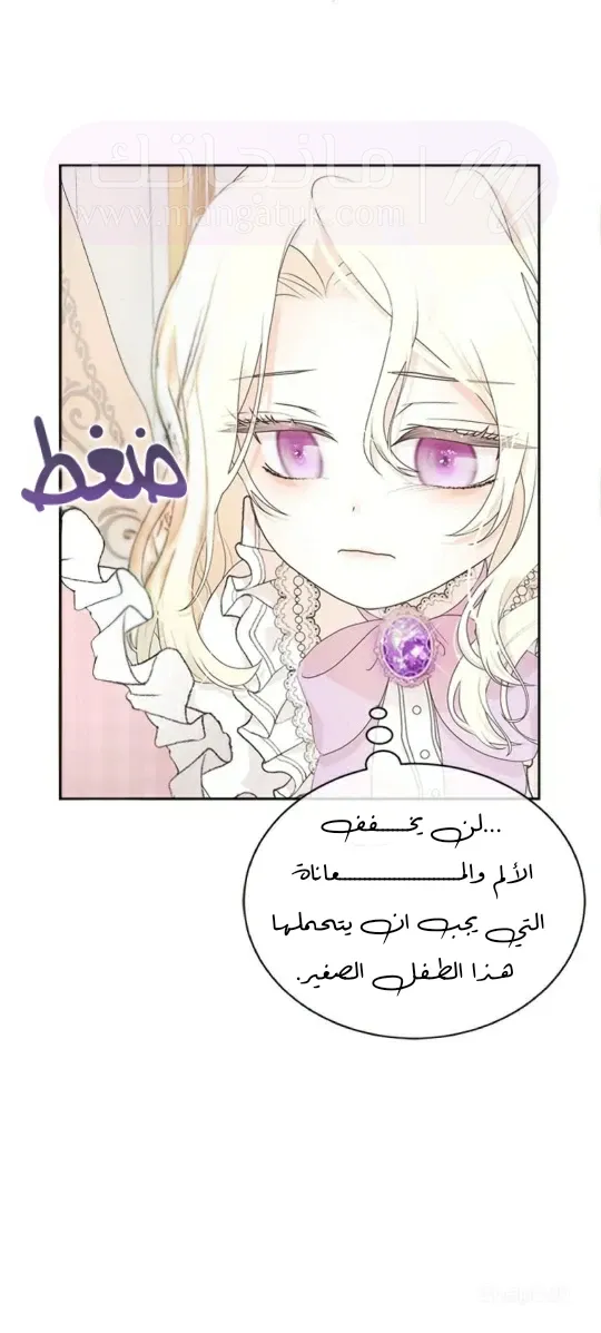 الصفحة 41