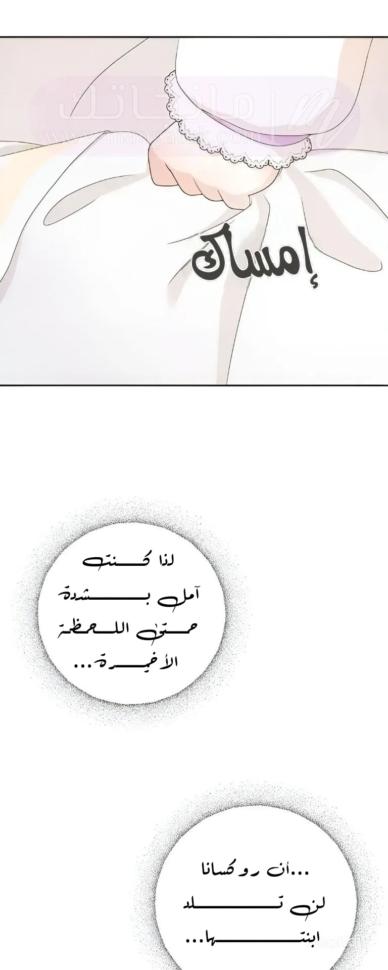 الصفحة 42