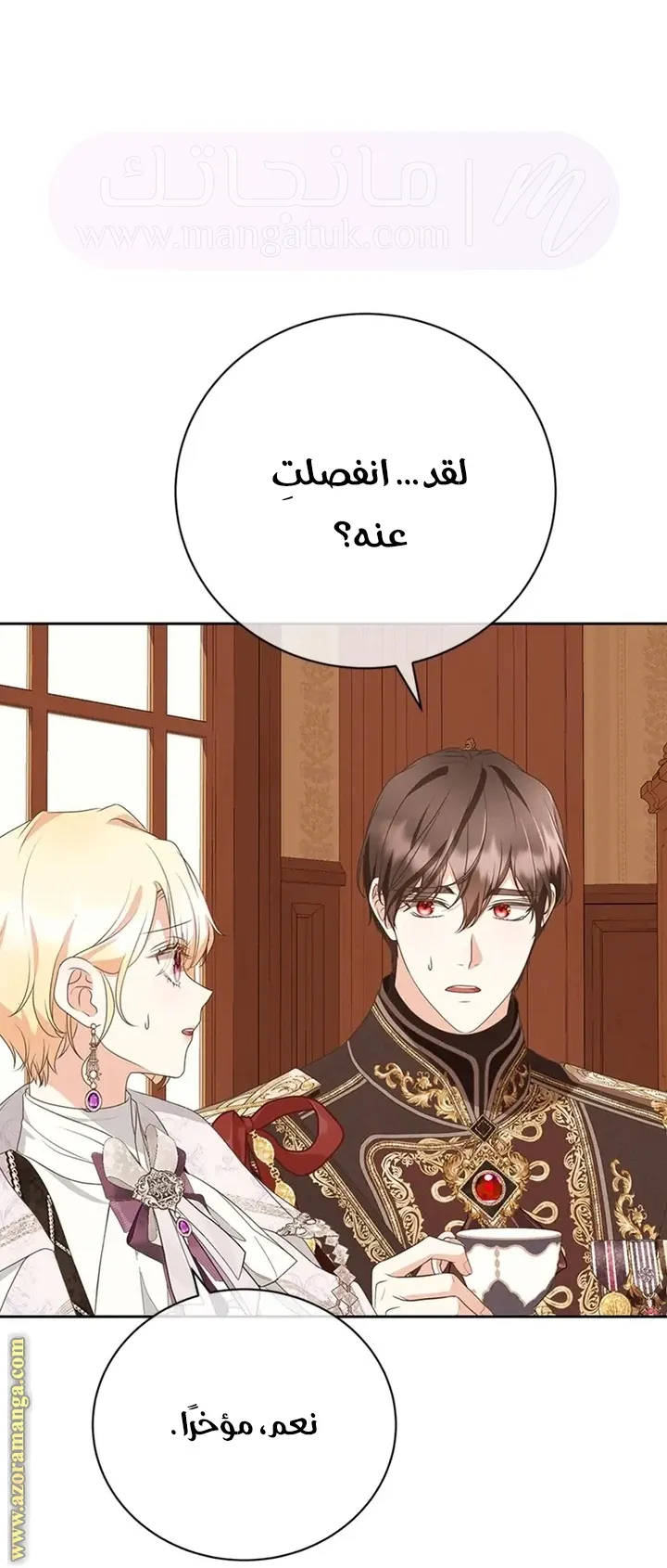 الصفحة 26