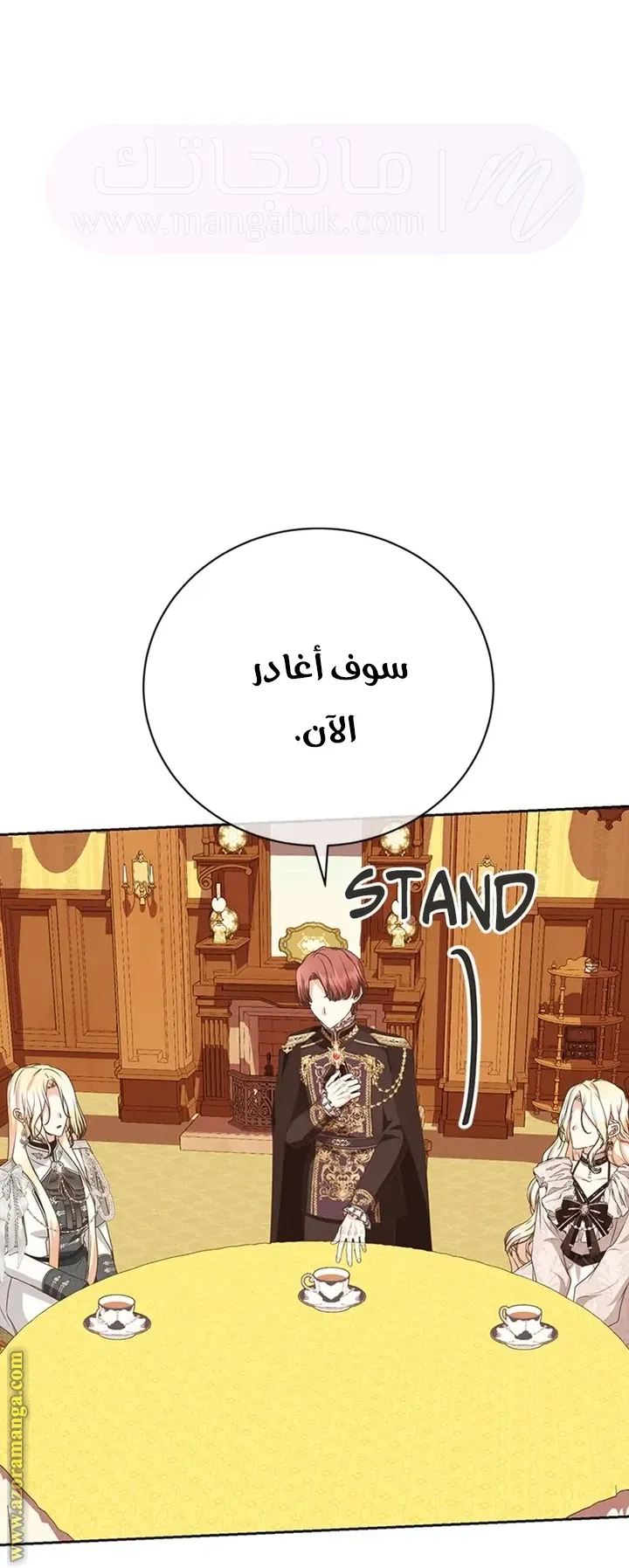 الصفحة 29