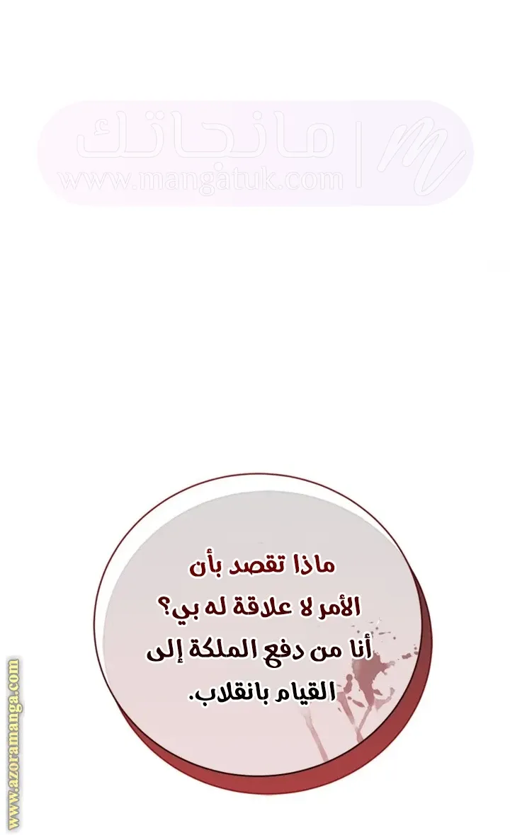 الصفحة 43
