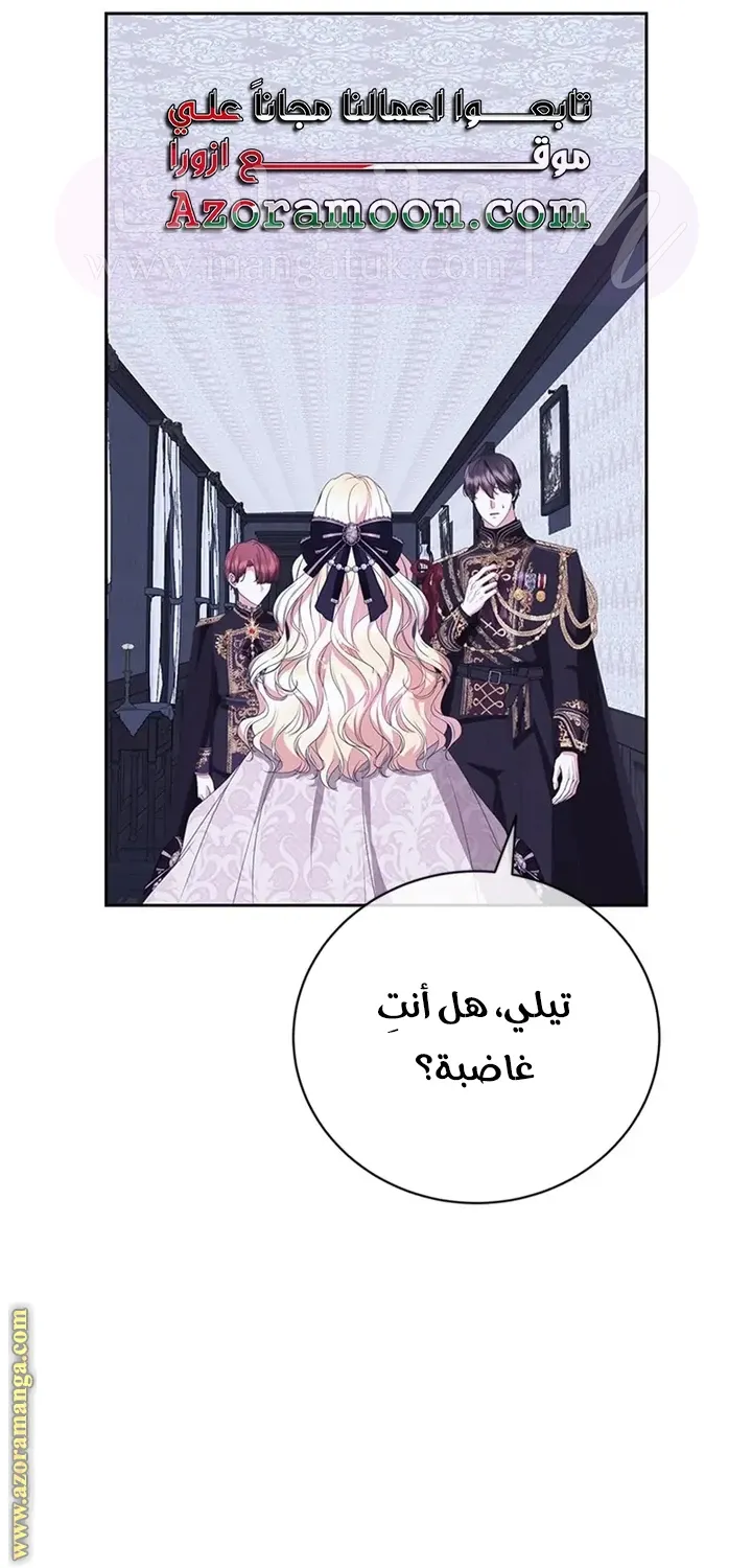 الصفحة 52
