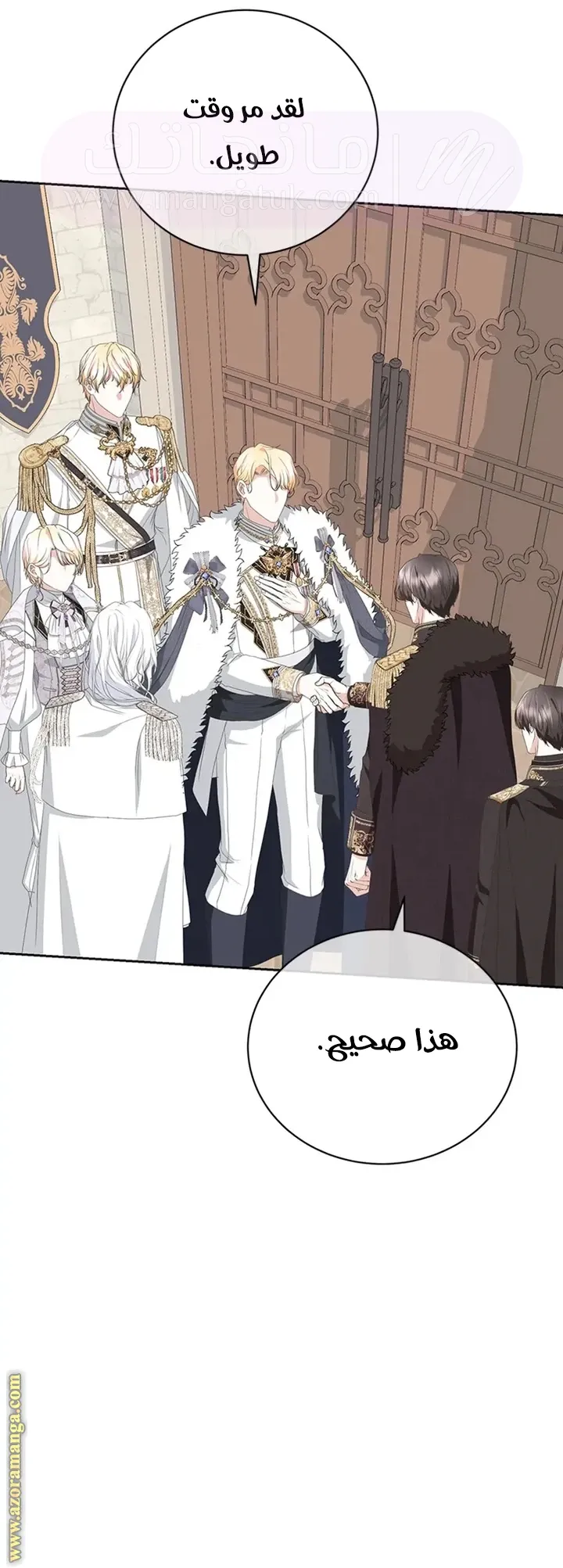 الصفحة 17