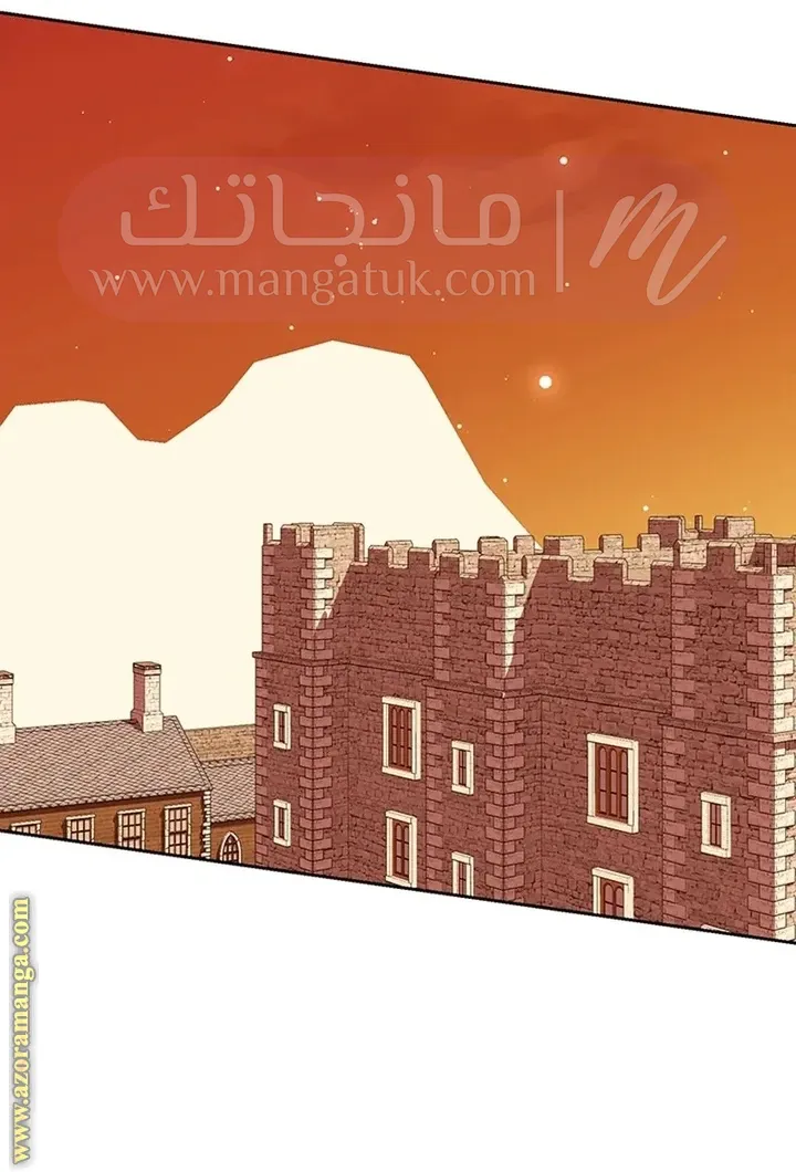 الصفحة 37