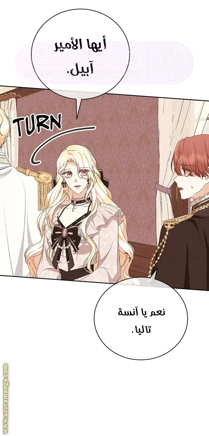 الصفحة 51