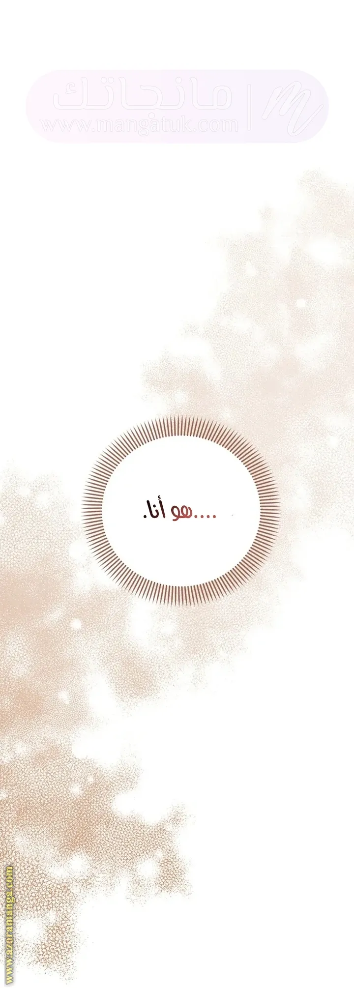الصفحة 66