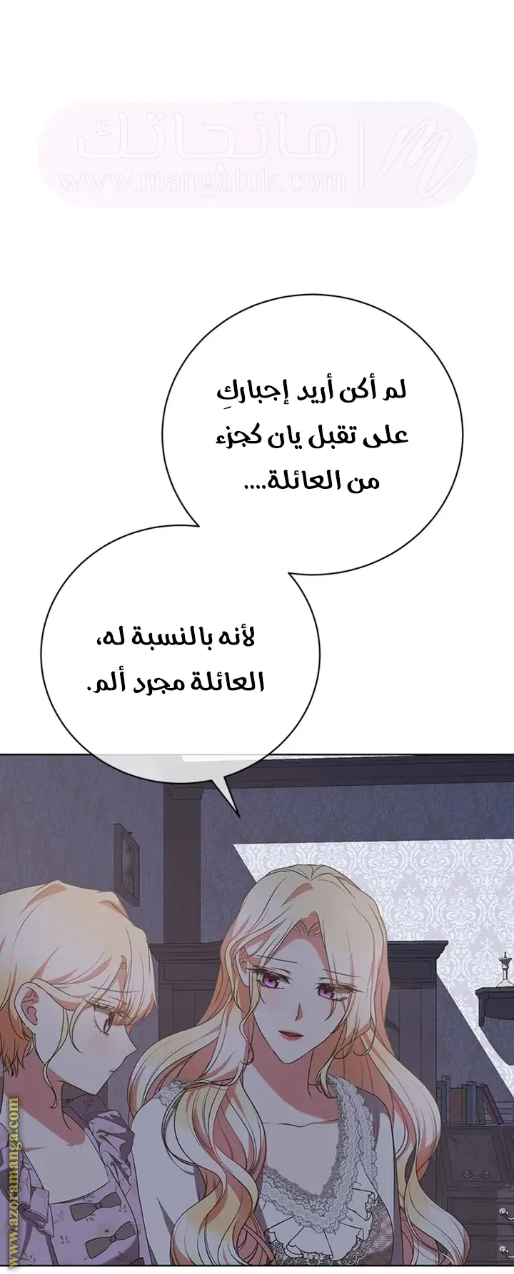 الصفحة 25