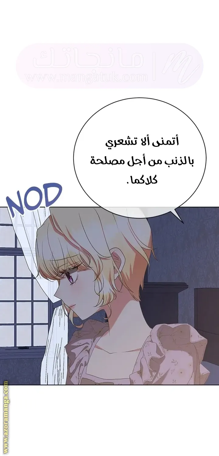 الصفحة 26