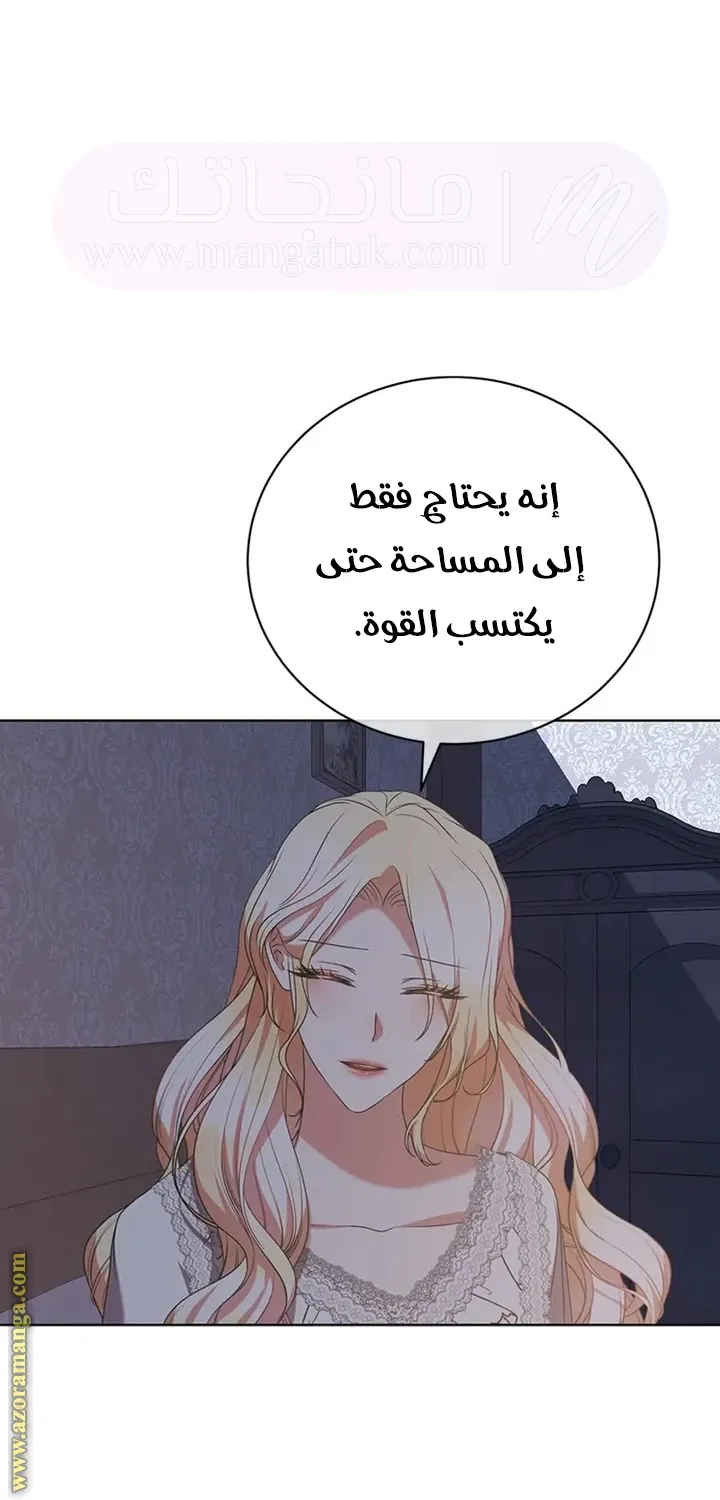 الصفحة 28