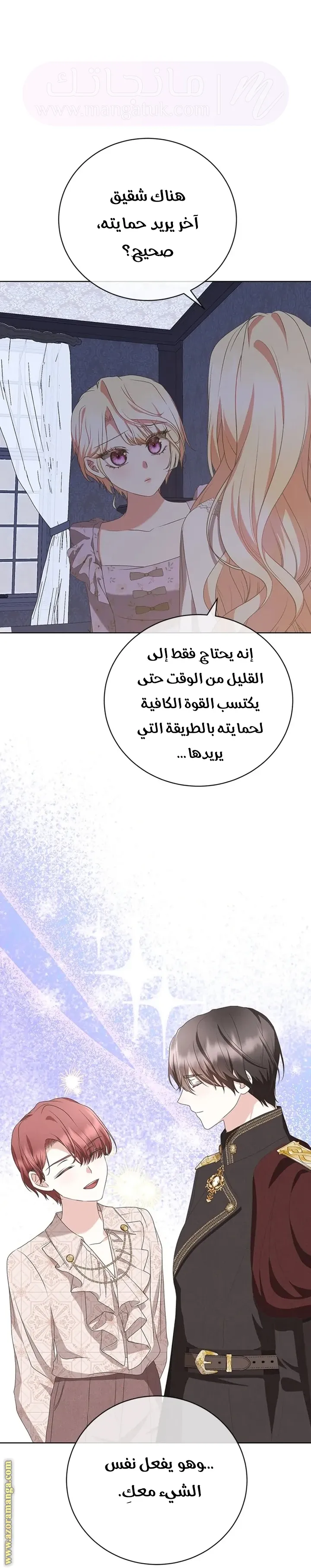 الصفحة 29