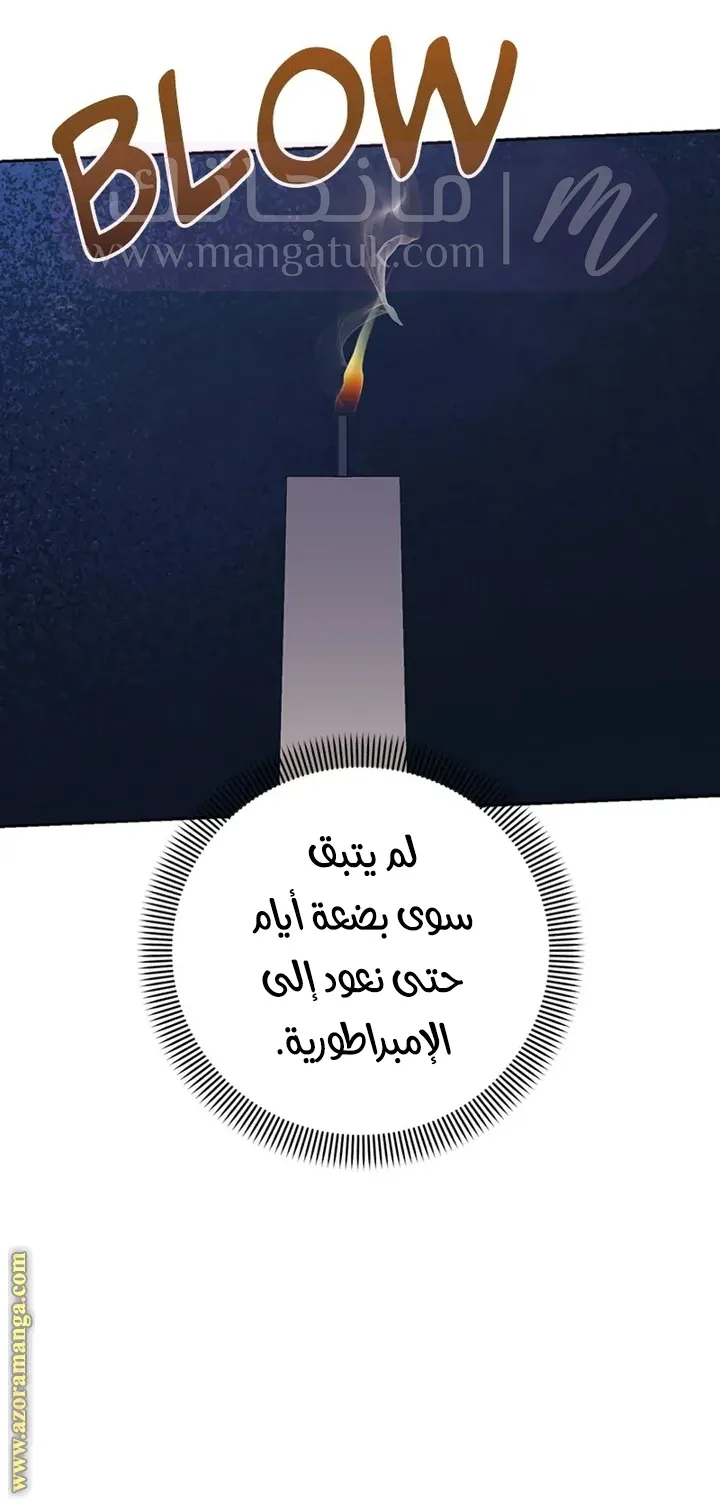 الصفحة 33