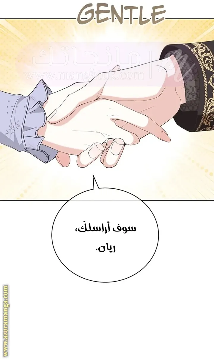 الصفحة 40