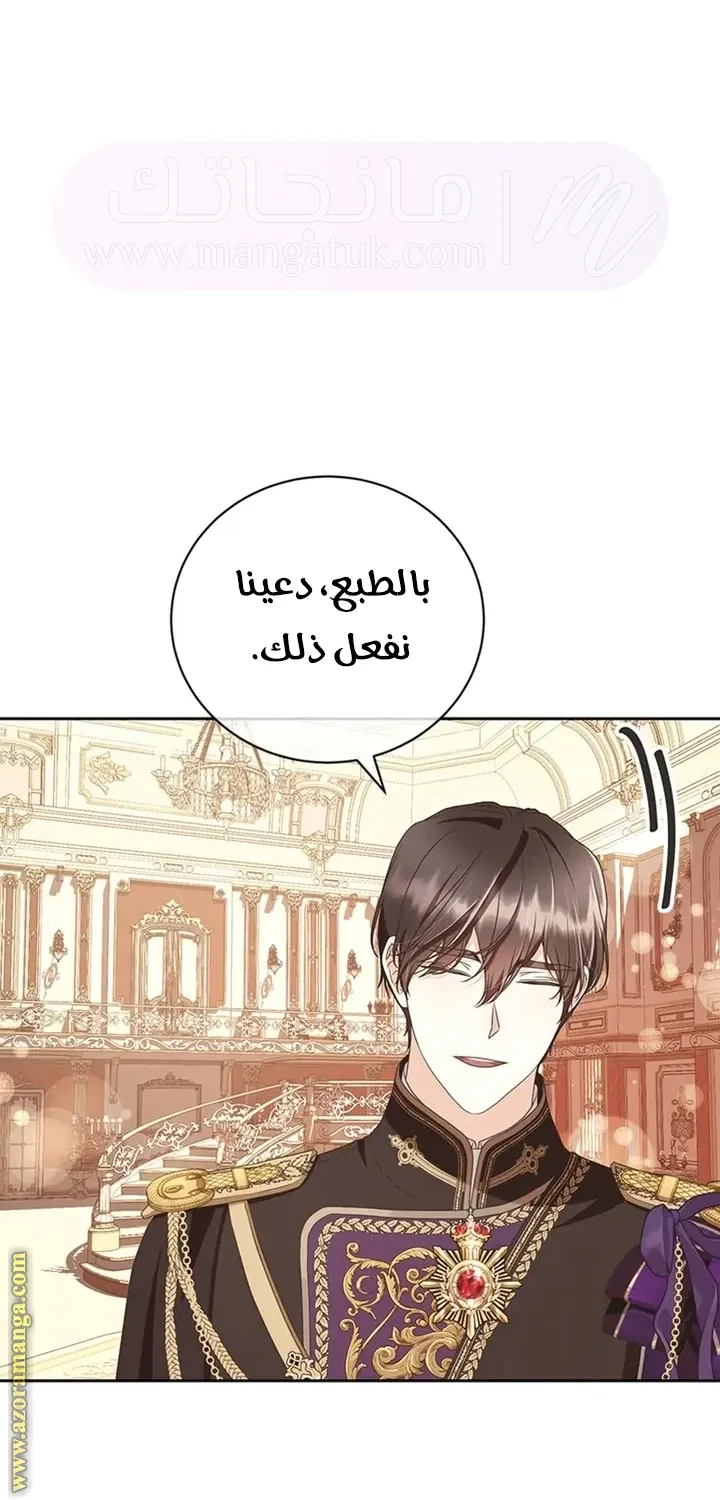 الصفحة 25