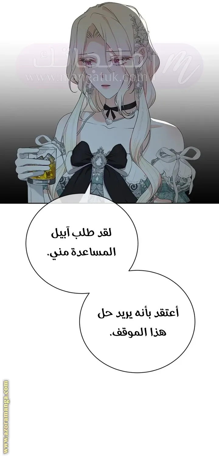 الصفحة 38