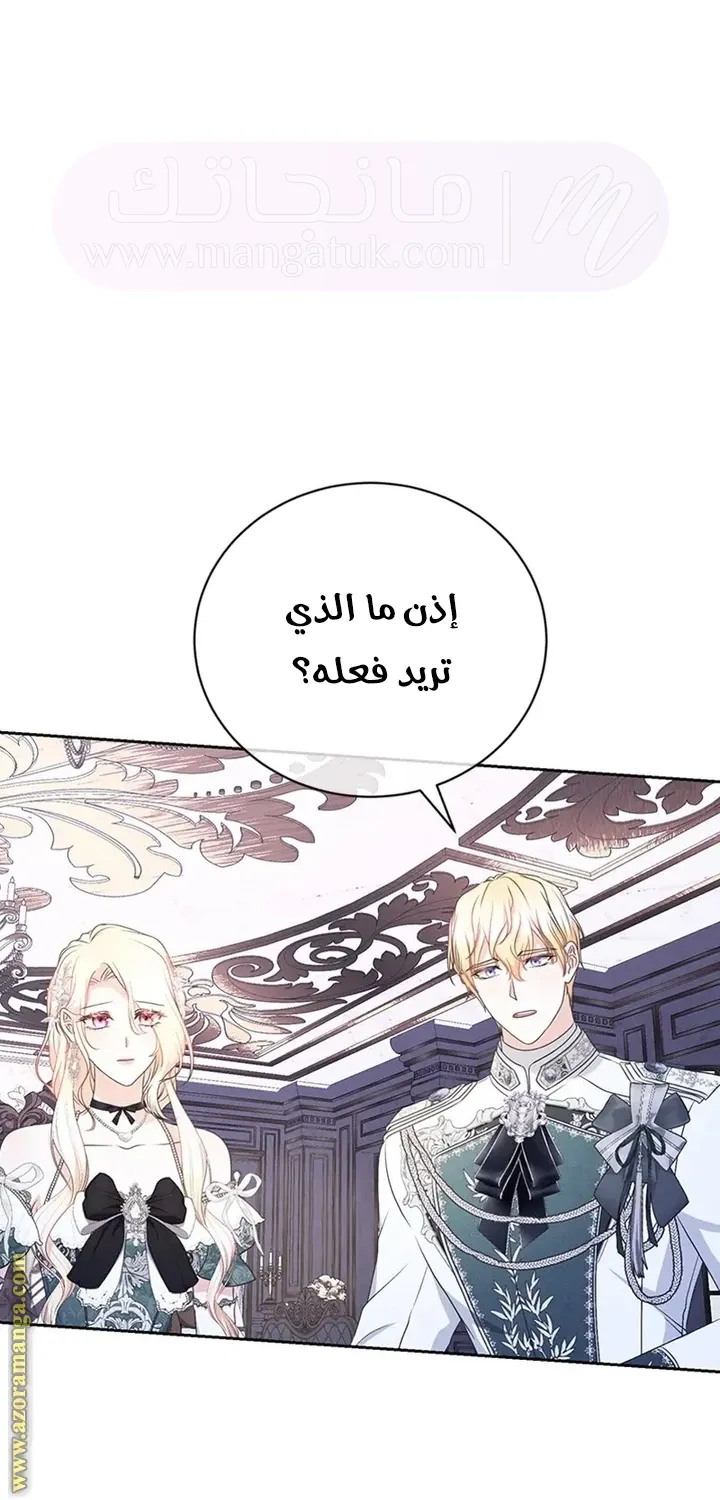 الصفحة 45