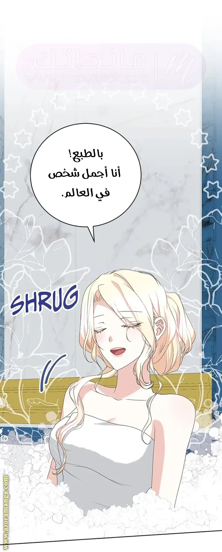 الصفحة 17