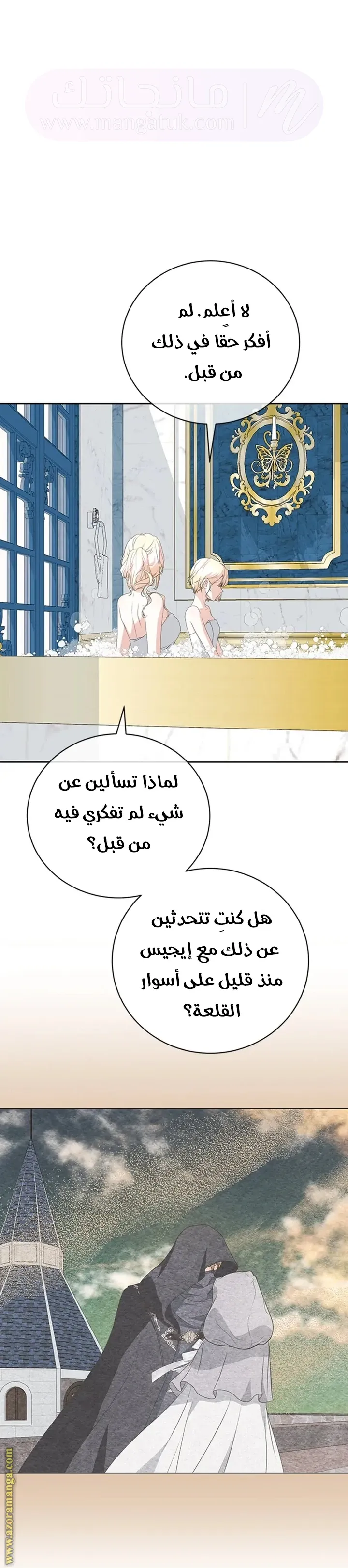 الصفحة 25