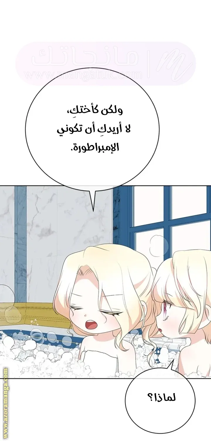 الصفحة 32