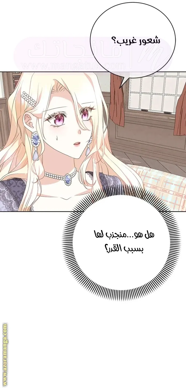 الصفحة 58