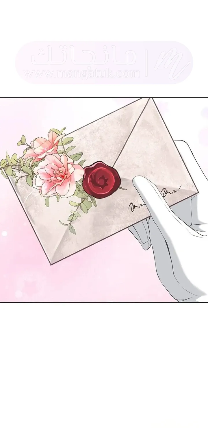 الصفحة 43