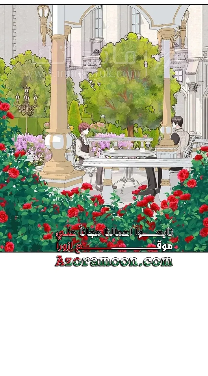 الصفحة 52