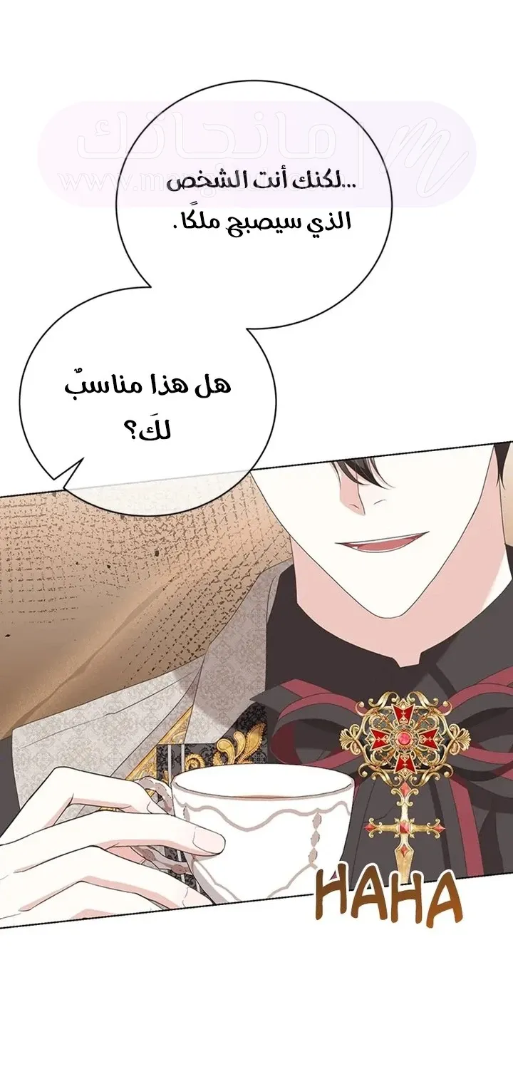 الصفحة 61