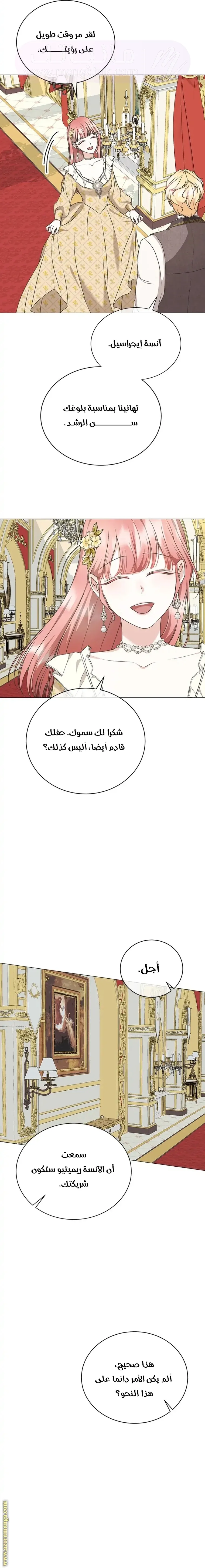 الصفحة 15