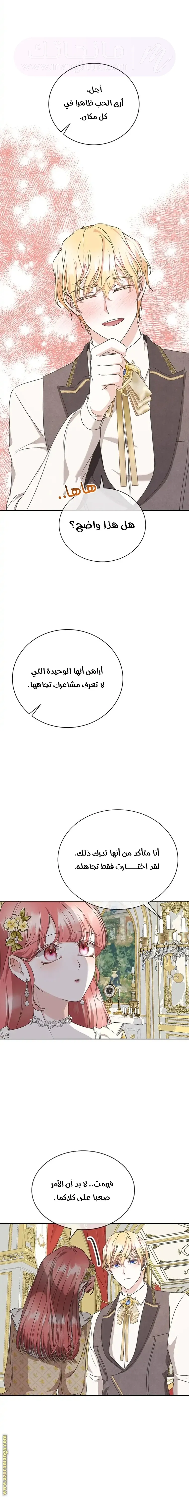الصفحة 20