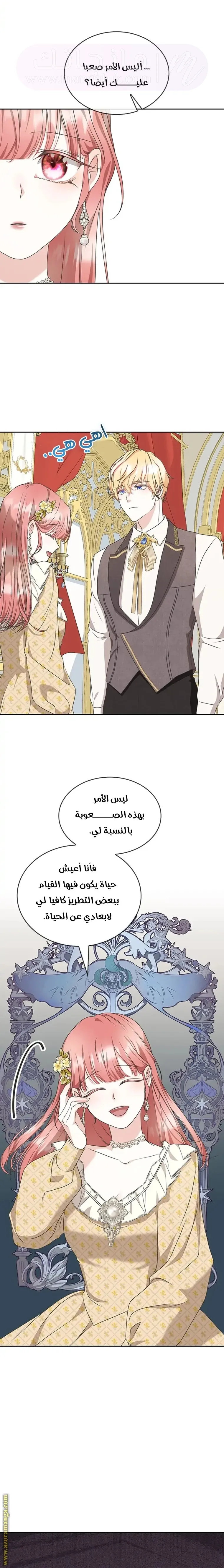 الصفحة 21