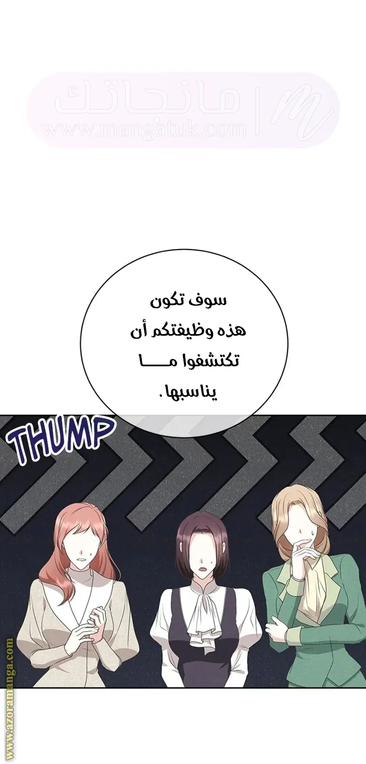 الصفحة 33