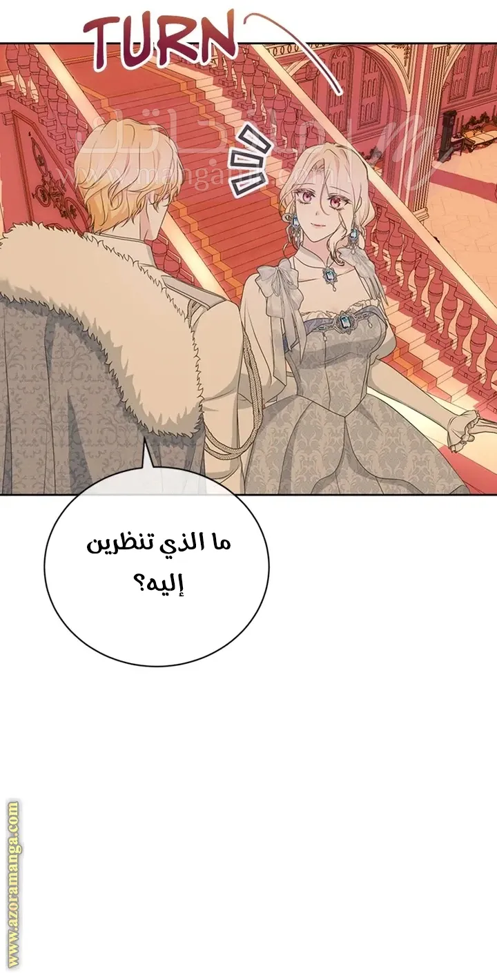 الصفحة 44
