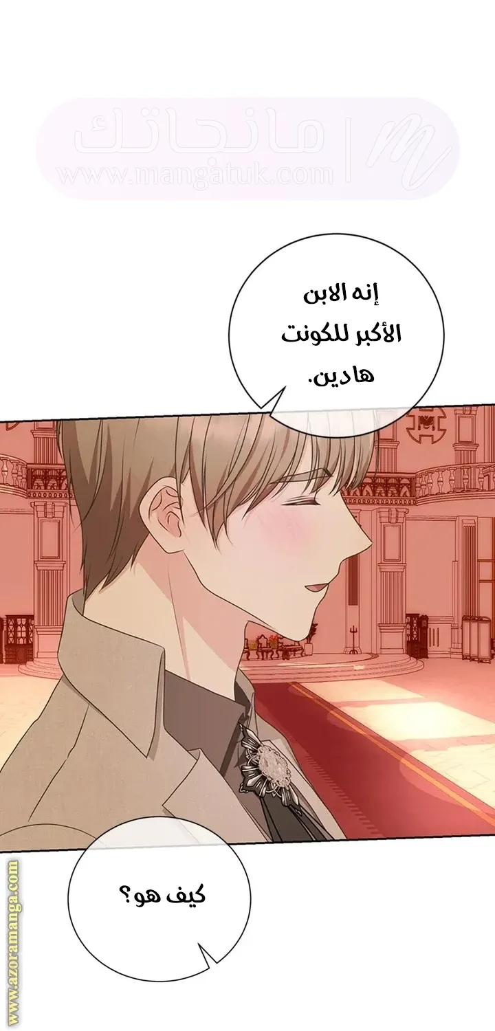 الصفحة 48