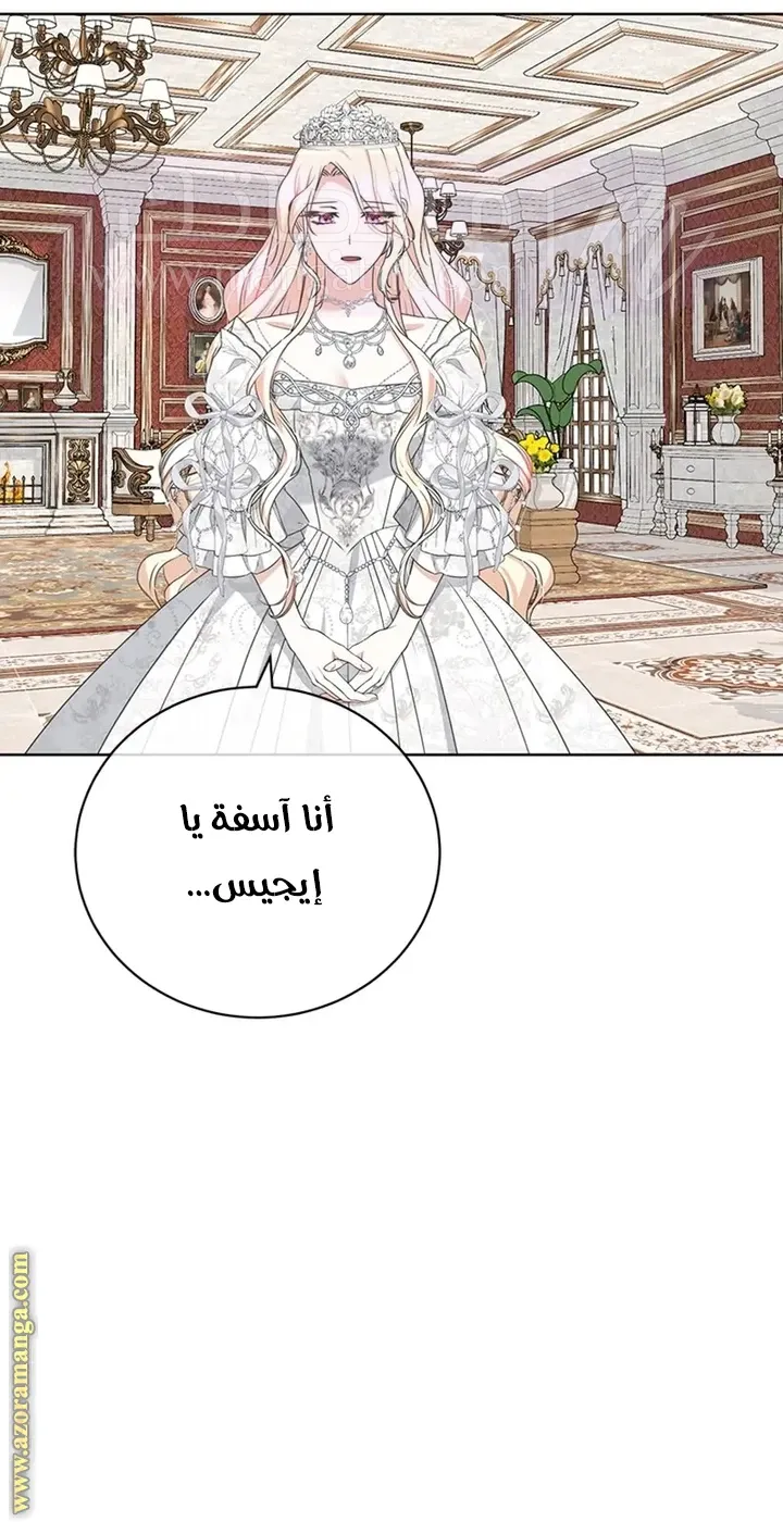 الصفحة 22