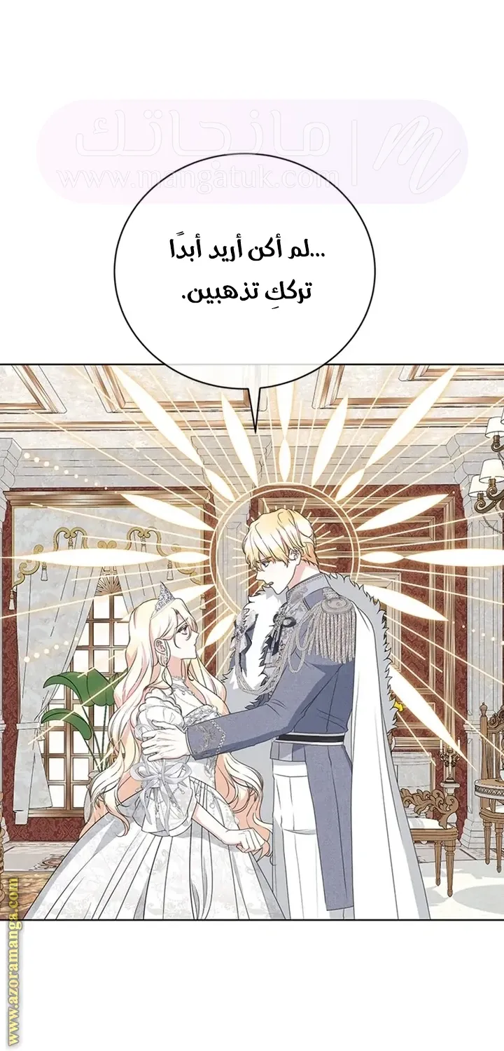 الصفحة 28
