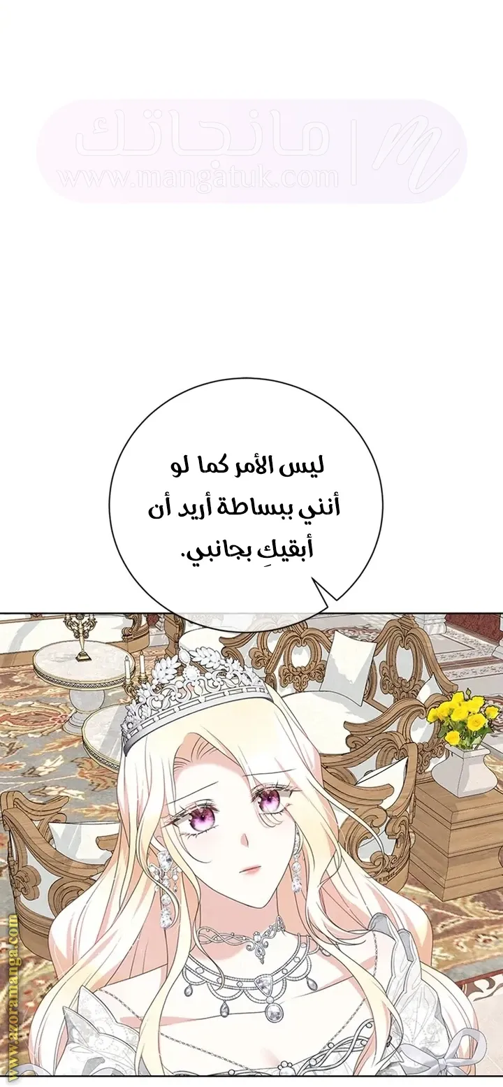 الصفحة 31