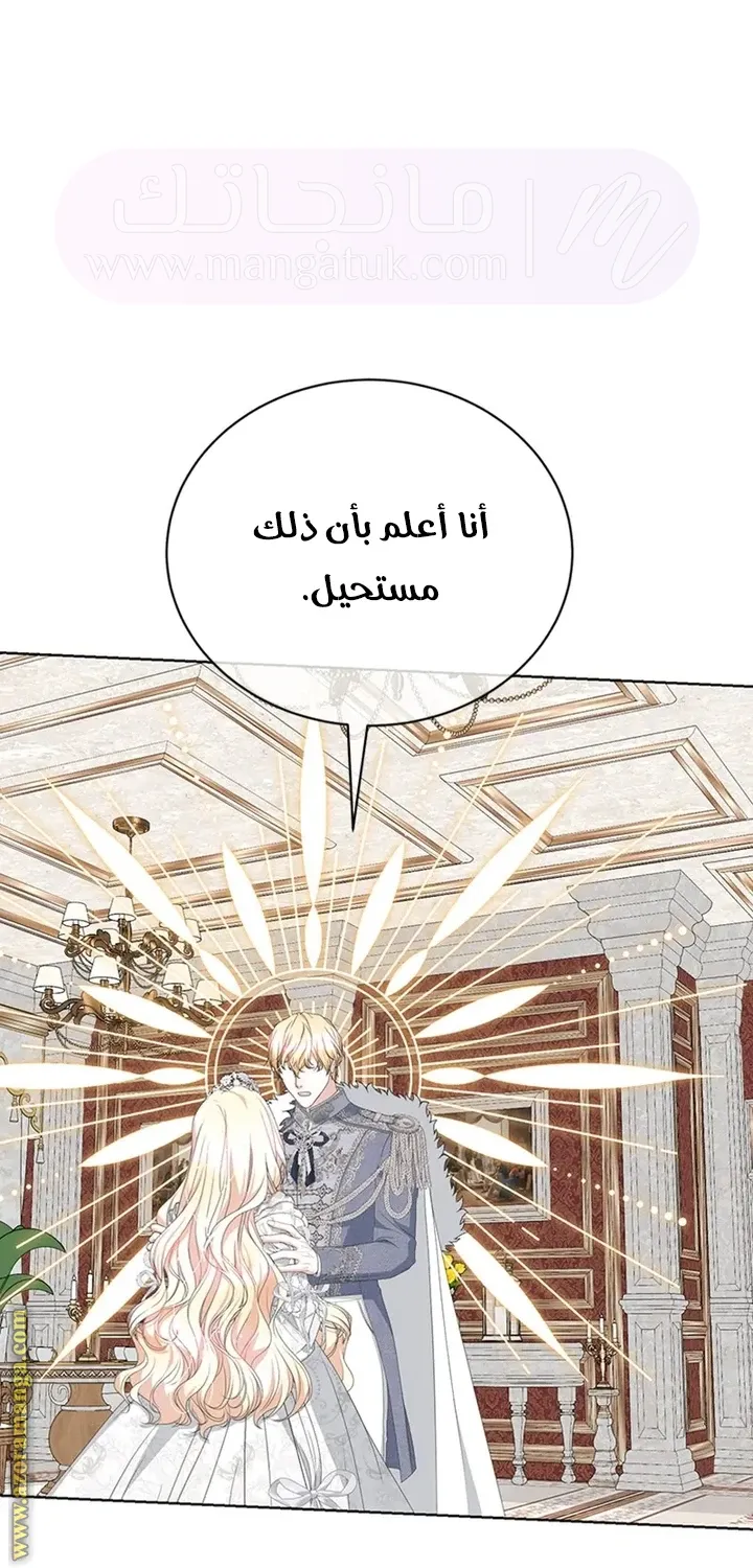 الصفحة 33