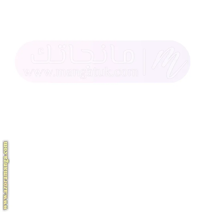 الصفحة 43