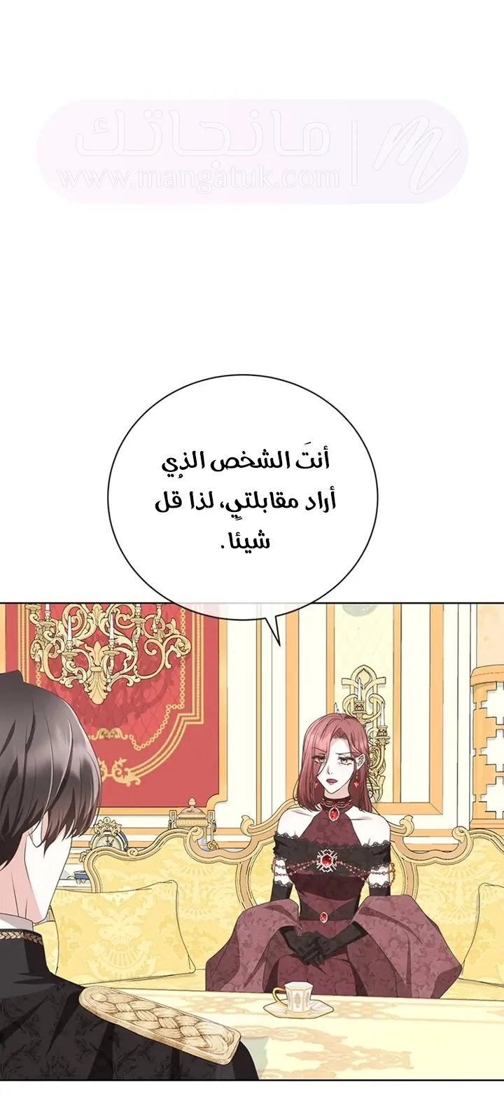 الصفحة 25