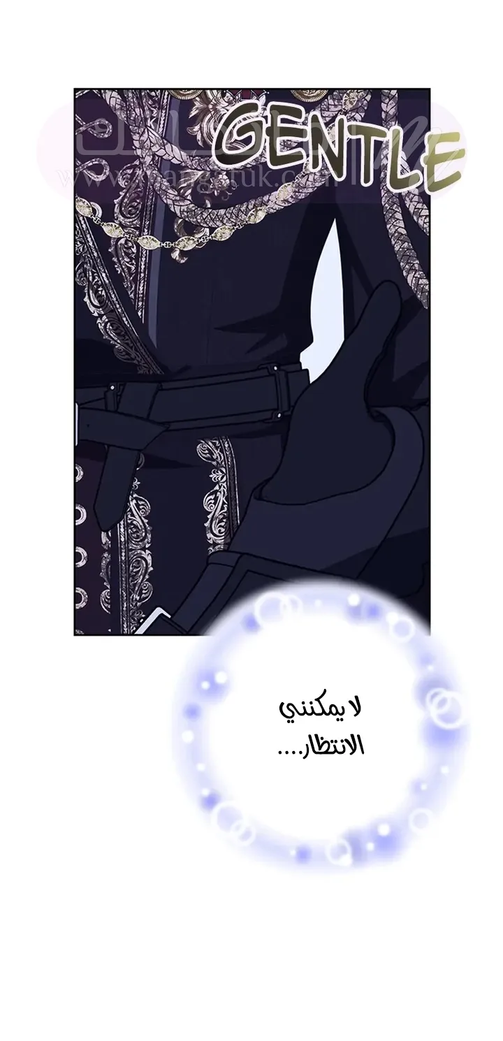 الصفحة 62