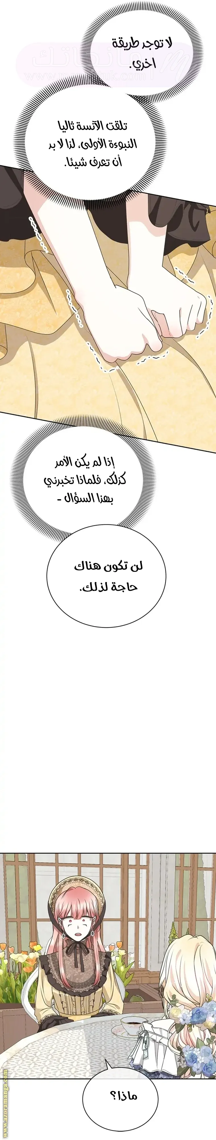 الصفحة 20