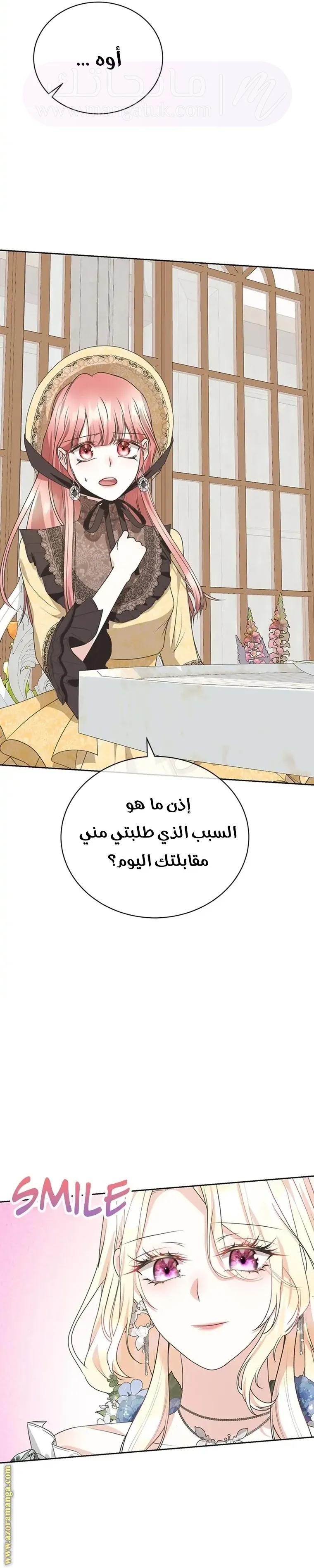 الصفحة 24