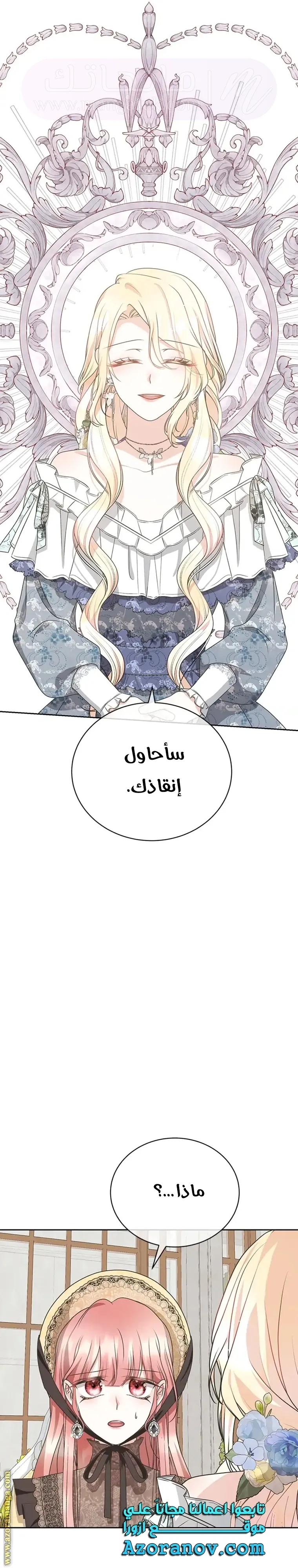 الصفحة 25