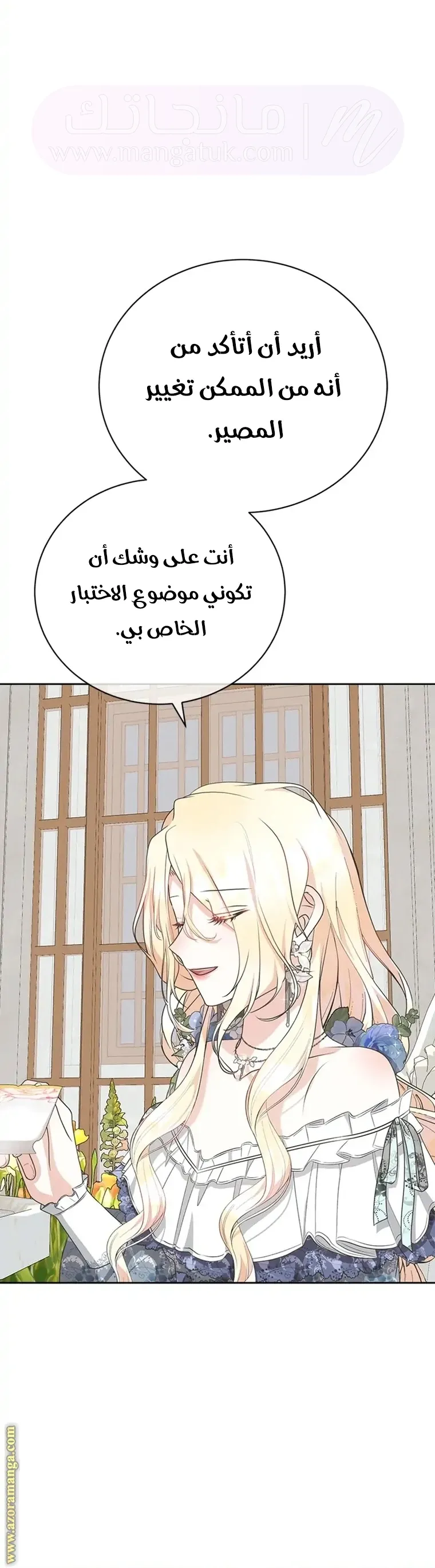 الصفحة 26