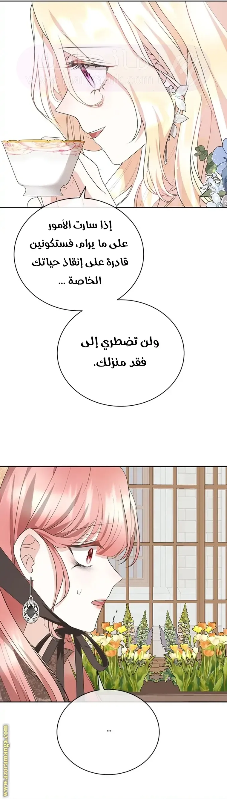 الصفحة 27