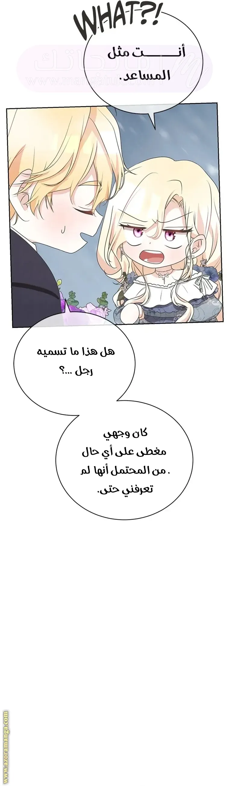الصفحة 39