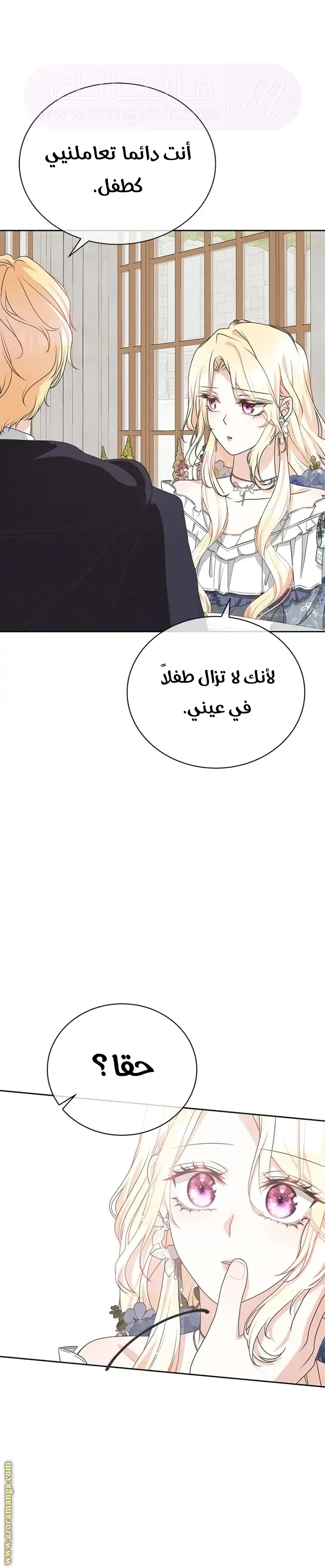الصفحة 41