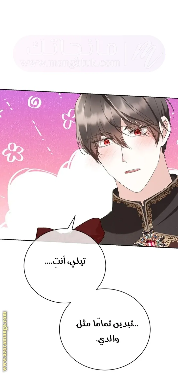 الصفحة 24